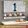 1-Year-Anniversary-Gift-Custom-Canvas-Prints