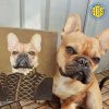 Custom-Canvas-Prints-The-Noble-Personalized-Pet-Canvas