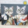 Custom-Canvas-Prints-The-Rulers-Personalized-Pet-Photo-Canvas