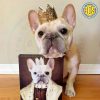 Custom-Canvas-Prints-The-Young-King-Personalized-Pet-Photo-Canvas