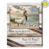 Custom-Canvas-Prints-When-I-Saw-You-10th-Wedding-Anniversary-Gift