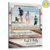 Custom-Canvas-Prints-When-I-Saw-You-15th-Wedding-Anniversary-Gift-1