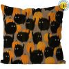 Custom-Pillow-Cat-and-Pumpkin-Halloween-Throw-Pillow