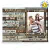 First-Day-Best-Day-Yes-Day-Anniversary-Gift-Personalized-Canvas