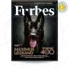 Furbes-Magazine-Cover-Personalized-Pet-Canvas