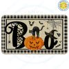 Halloween-Doormat-Black-Cat-Boo-Halloween-Welcome-Doormat-Home-Decor