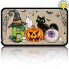 Halloween-Doormat-Boo-Witch-Spooky-Halloween-Welcome-Doormat-Home-Decor