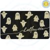 Halloween-Doormat-Ghosts-Halloween-Welcome-Doormat-Home-Decor