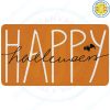 Halloween-Doormat-Happy-Halloween-Bat-Halloween-Welcome-Doormat-Home-Decor