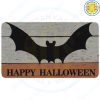 Halloween-Doormat-Happy-Halloween-Bat-Halloween-Welcome-Doormat-Home-Decor