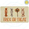 Halloween-Doormat-Trick-or-Treat-Halloween-Welcome-Doormat-Home-Decor