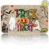 Halloween-Doormat-Trick-or-Treat-Monster-Halloween-Welcome-Doormat-Home-Decor