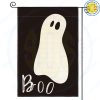 Halloween-Flag-Holiday-Decoration-Boo-Ghost-Spooky