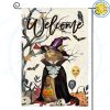 Halloween-Flag-Holiday-Decoration-Vampire-Cat-Trick-or-Treat-Spooky