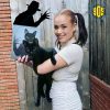 The-Krueger-Personalized-Pet-Canvas