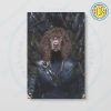 The-Mother-Of-Dragons-Personalized-Pet-Canvas