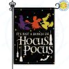Witch-Broom-Hocus-Pocus-Witch-Halloween-Flag-Holiday-Decoration