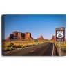 canvas-wedding-sign-arizona-adventurers-personalized-canvas-prints-with-name-date