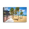 canvas-wedding-sign-florida-personalized-canvas-prints-with-name-date