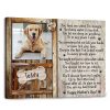 custom-pet-canvas-happy-mothers-day-home-decor-wall-art-for-pet-lovers-90scanvas