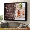 custom-pet-canvas-you-were-my-hardest-goodbye-pet-memorial-canvas-for-pet-lovers-90scanvas