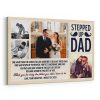 fathers-day-personalized-canvas-stepped-up-dad-one-who-made-the-choice-photo-collage-canvas-print