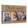 fathers-day-personalized-canvas-thank-you-for-loving-me-as-your-own-custom-photo-canvas