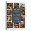 personalized-fathers-day-canvas-a-dad-is-someone-who-wants-to-catch-you-before-you-fall-canvas-print