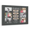 personalized-fathers-day-canvas-a-father-loves-completely-gives-quietly-teaches-gently-photo-collage-canvas-print