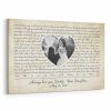 personalized-fathers-day-canvas-always-love-you-daddy-your-daughter-song-lyrics-canvas-print