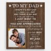 personalized-fathers-day-canvas-i-will-always-be-your-little-boy-and-you-will-always-be-my-dad-custom-photo-and-text-canvas-print