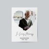 personalized-fathers-day-canvas-in-loving-memory-custom-photo-art-print-only