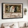 wedding-canvas-prints-all-of-me-loves-all-of-you