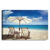 wedding-canvas-prints-beach-love-forever-personalized-canvas-custom-name-date