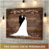 wedding-canvas-prints-daughter-in-law-personalized-canvas-custom-name