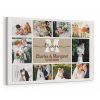 wedding-canvas-prints-monogram-personalized-canvas-custom-photo-name-date