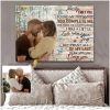 wedding-canvas-prints-the-day-i-met-you-personalized-canvas-custom-photo-name-date