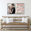 wedding-canvas-prints-when-i-tell-you-i-love-you-you-are-my-forever-personalized-canvas-custom-photo-name-date