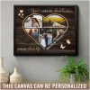 wedding-canvas-prints-you-have-my-whole-heart-personalized-canvas-custom-photo-name-date