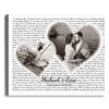 wedding-song-canvas-2-hearts-personalized-wedding-canvas-prints-with-song-lyric-photo-name-date