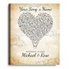 wedding-song-canvas-personalized-wedding-canvas-prints-with-song-lyric-name-date