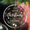 Christmas-Glass-Ornament-New-Home-Gifts-1st-Christmas-in-Our-New-Home