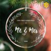 Christmas-Glass-Ornament-Wedding-Gifts-Our-First-Christmas-As-Mr-&-Mrs