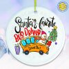 Christmas-Ornament-Occupation-Themed-School-Bus-Driver-Santas-Favorite