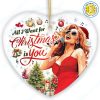Christmas-Ornament-Taylor-Swift-All-I-Want-for-Christmas-is-You