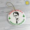 Christmas-Ornament-The-Office-I'm-Dreaming-of-a-Dwight-Christmas