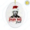 Christmas-Ornament-The-Rock-Jingle-Bell-Rock