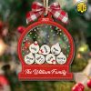 Colorful-Glitter-Charm-Family-Name-Personalized-3-Layers-Shaker-Ornament-Christmas-Gift