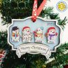 Custom-Family-Christmas-Decorations-Personalized-3-Layers-Shaker-Ornament-Gift