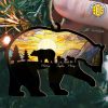 Custom-Suncatcher-Ornament-Family-Gift-Mama-Bear-Shaped